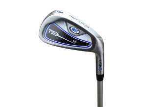 60016 TS3 60 6i graph