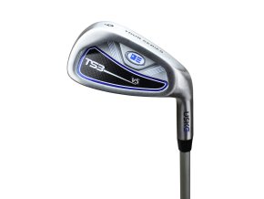 60019 TS3 60 9i graph