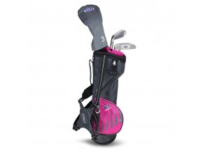 13762 1200x1200 UL 39 3 club upright pink