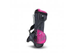 13781 1200x1200 UL 39 carry bag pink