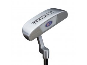 17702 1200x1200 UL 45 putter face angle