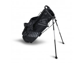 27781 1200x1200 UL 60 stand bag alt open