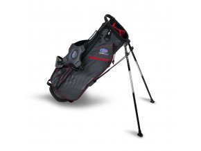 27780 1200x1200 UL 60 stand bag open