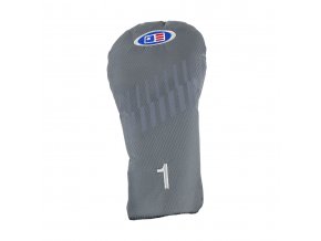 UL Dr headcover