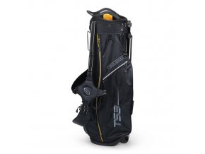 63252 ts3 63 standbag 2