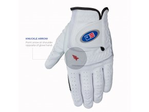 New Glove 3