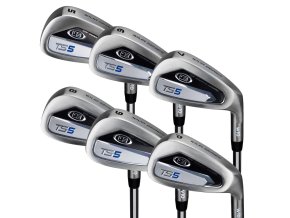 11109 6club steel w10