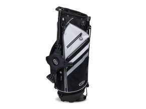 10141 Bag BlackWhite 2