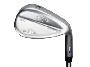 18114 56W steel w5 1