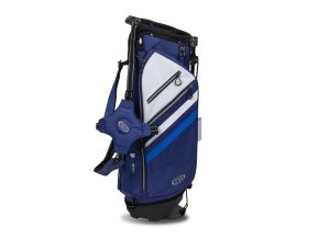 10140 Bag NavyWhite 1