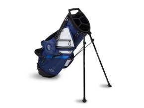 10140 Bag NavyWhite 2