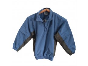 U.S. Kids Golf Wind Shirt