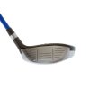 TS54 5 Wood Graphite Shaft