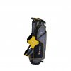 28580 UL63 Stand Bag 1