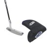 TS3 AIM 1 putter with headcover LH 1200x1200