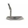 AIM Putter 1 3