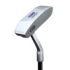 51000 TS3 51 AIM1 putter