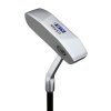 51900 TS3 51 AIM1 putter LH