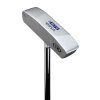 51901 TS3 51 AIM2 putter LH