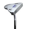 51002 TS3 51 AIM3 putter