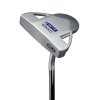 51302 TS3 51 AIM3 putter LH