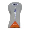 TS3 51 v15 driver headcover