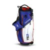 51070 TS3 51 bag 1