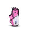 51071 TS3 51 bag pink 1