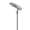 AIM Putter 1 1