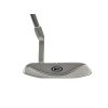 AIM Putter 1 3