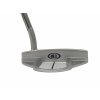 AIM Putter 3 3