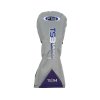 TS3 54 3 wood headcover