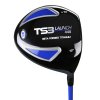 54051 TS3 54 driver
