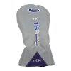 TS3 54 v10 driver headcover