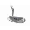 AIM Putter 1 2