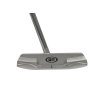 AIM Putter 2 3