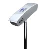 57001 TS3 57 AIM2 putter