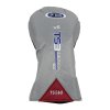 TS3 60 v5 driver headcover