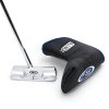 TS3 AIM 2 putter with headcover 1200x1200