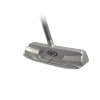 AIM Putter 2 2