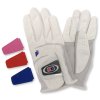 us kids golf glove LH