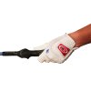 us kids golf glove club grip