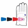 us kids golf glove insert