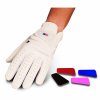 us kids golf glove inserts