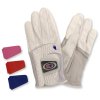 us kids golf glove RH