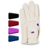 us kids golf glove insert top