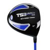 51051 TS3 51 Driver