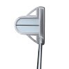 TS3 AIM 3 putter crown LH 1200x1200