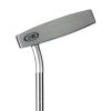 TS3 AIM 3 putter face 1200x1200