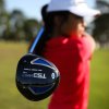 ts3 driver 1200